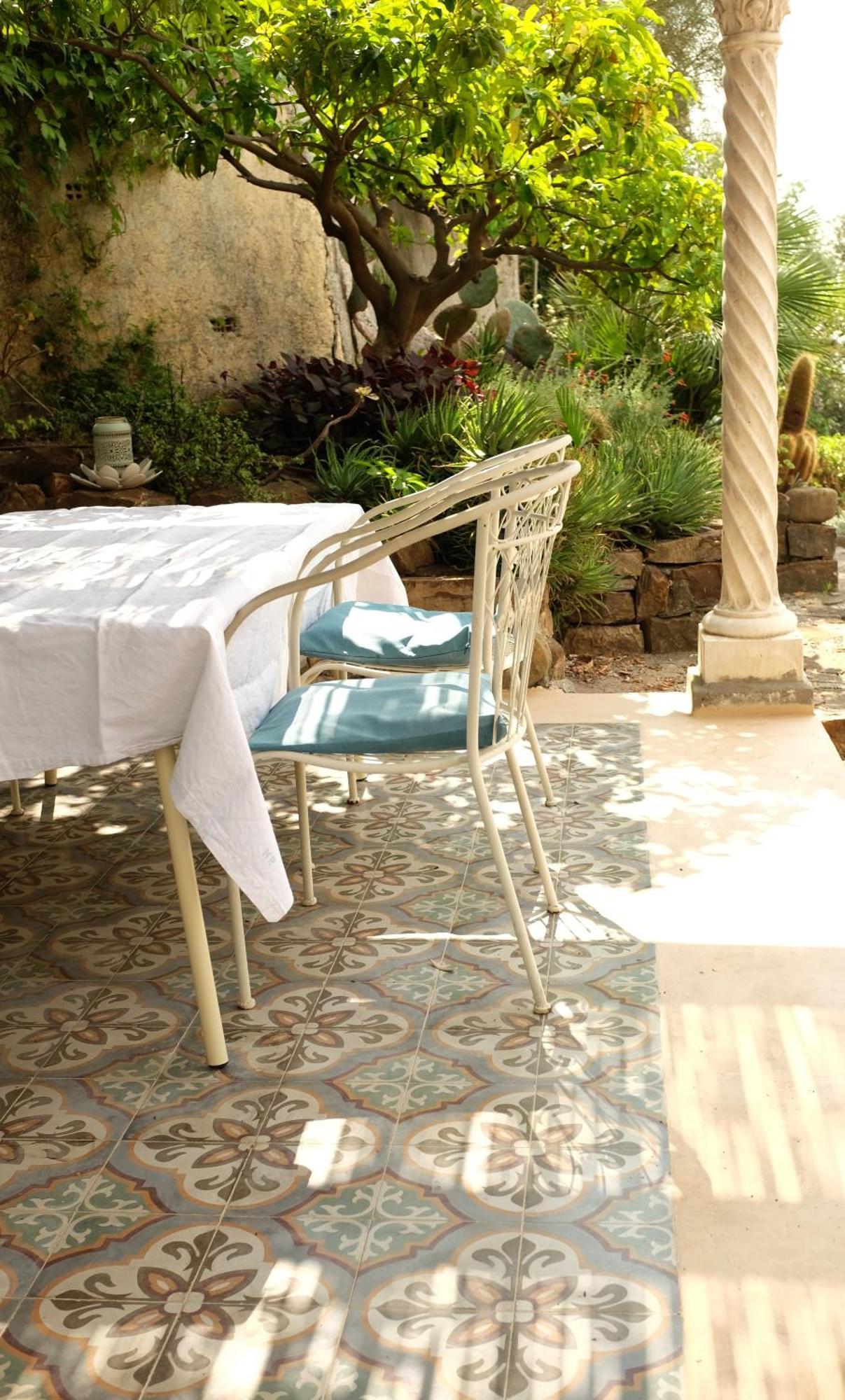 D'artisti Apartment *